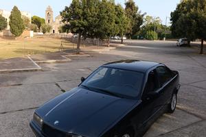 BMW 320 i e 36