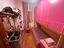 Immagine 22