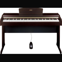 Digital Piano Yamaha ydp-113