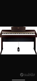 Digital Piano Yamaha ydp-113