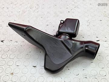 CONVOGLIATORE DESTRO KAWASAKI GTR 1400 2007_09