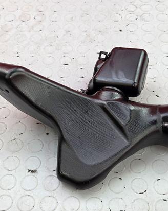 CONVOGLIATORE DESTRO KAWASAKI GTR 1400 2007_09