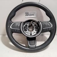 VOLANTE FIAT 500 X Serie 6366722 55263842 (15>)