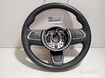VOLANTE FIAT 500 X Serie 6366722 55263842 (15>)