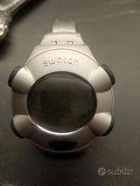 orologio Swatch 