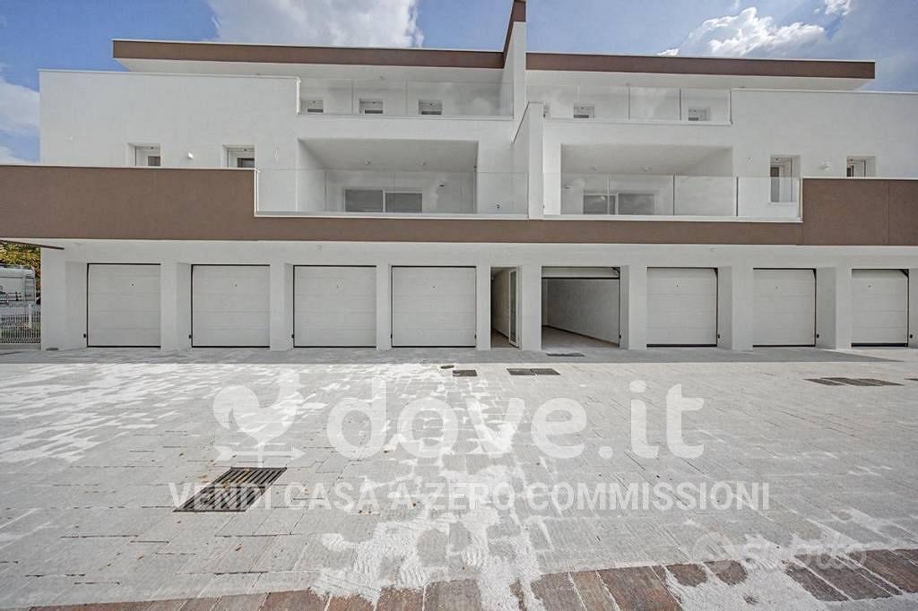 Appartamento – Treviso, Le Stiore, San Liberale - Vista 2