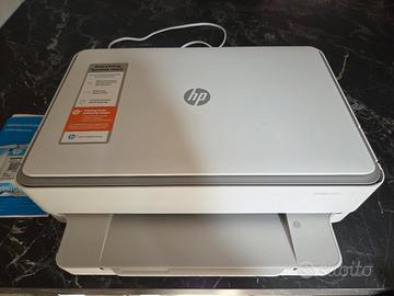 Stampante HP
