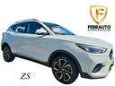 mg-zs-1-5-vti-tech-luxury-plus