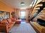Immagine 16