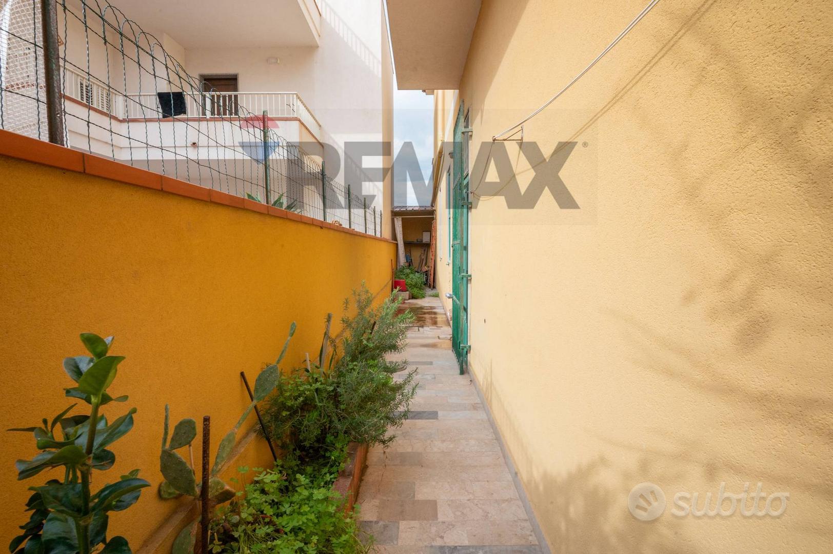 Apartment in Pachino, Marzamemi - Vista 5