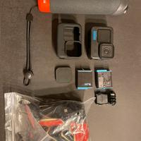 GoPro Hero 10 Black