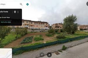 Terreno edificabile Filottrano