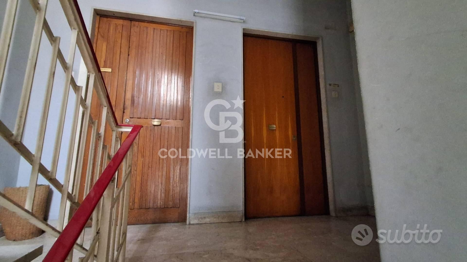 Appartamento – Catania, Guardia, Picanello-Ognina-Barriera-Canalicchio - Vista 5