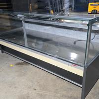 Banco Frigo Arneg 250