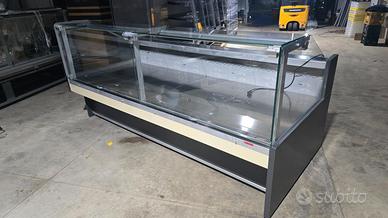 Banco Frigo Arneg 250