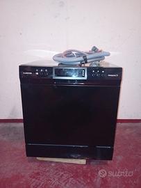 lavastoviglie da incasso