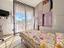 Immagine 18
