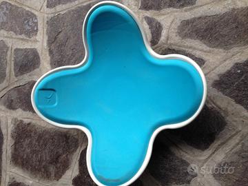 Domyos Balance Board disco ginnico coordinazione