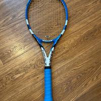 Racchetta tennis Babolat