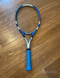 Racchetta tennis Babolat