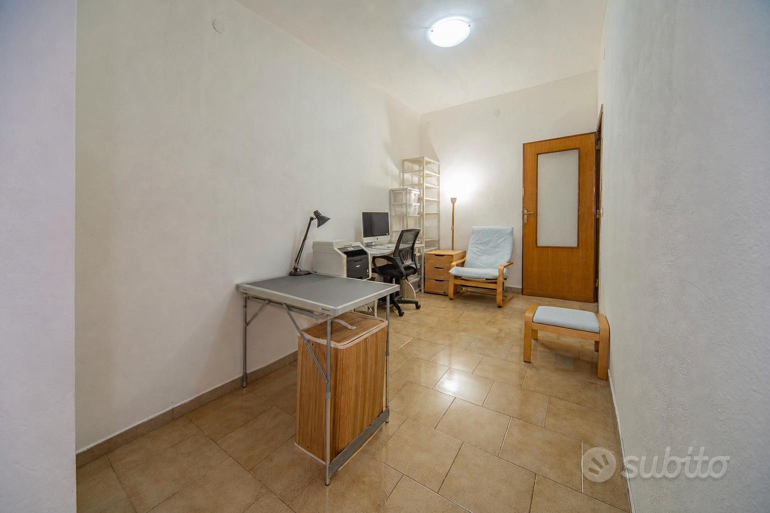 Appartamento – Ceraxus/Selargius, Casteddu/Cagliari - Altro