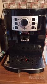 De’Longhi Magnifica S Macchina da caffè automatica