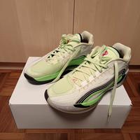 Luka 4 - Space Navigator