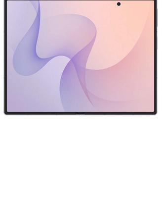 samsung fold 8