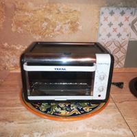Fornetto Tefal