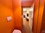 Immagine 13