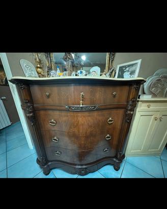 Trittico 800 Siciliano 