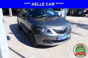 LANCIA Ypsilon 1.0 FireFly 5 porte S&S Hybrid Go