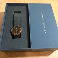 Orologio DANIEL WELLINGTON