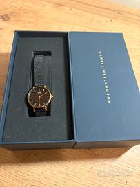 Orologio DANIEL WELLINGTON