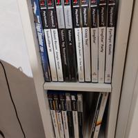 videogiochi Xbox One, play 2, Xbox 360