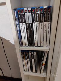 videogiochi Xbox One, play 2, Xbox 360