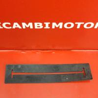 GUARNIZIONE CUPOLINO BMW R850 1100 1150 RT