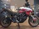 ducati-multistrada-950