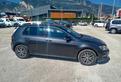 Volkswagen Golf 1.6 TDI 110 CV 5p. Sport Allstar B