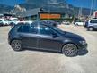 Volkswagen Golf 1.6 TDI 110 CV 5p. Sport Allstar B
