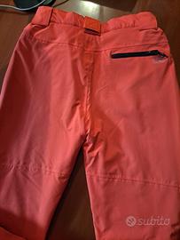 Pantalone Tuta da Sci Trespass - Taglia S