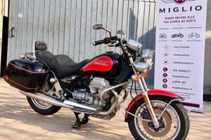 Moto Guzzi California 1100
