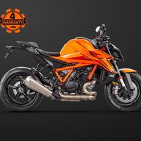 Ktm 1390 Super Duke 2025 R