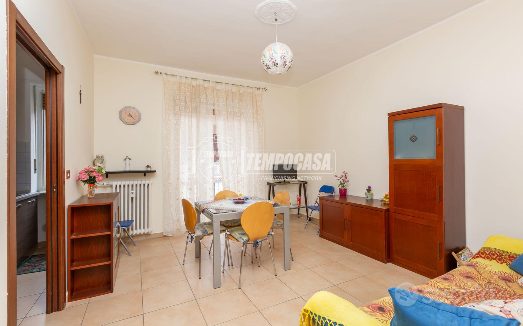 Appartamento – Chieri, Torino - Vista 4