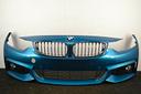 ricambi-bmw-originali-serie-3-4-f30-f32-f33-m