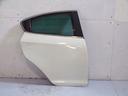 portiera-posteriore-destra-alfa-romeo-giulietta