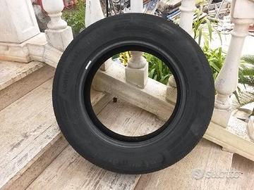 gomma 225 65 17 continental