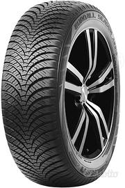 Falken 4 stagioni 225 55 r18 v102  ,70% 2, 50% 2