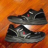 Polo Ralph Lauren Sneakers 43