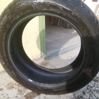 4 Gomme Estive